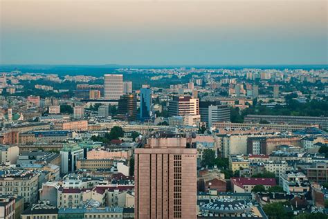 Скільки коштує роумінг в Польщі для українців